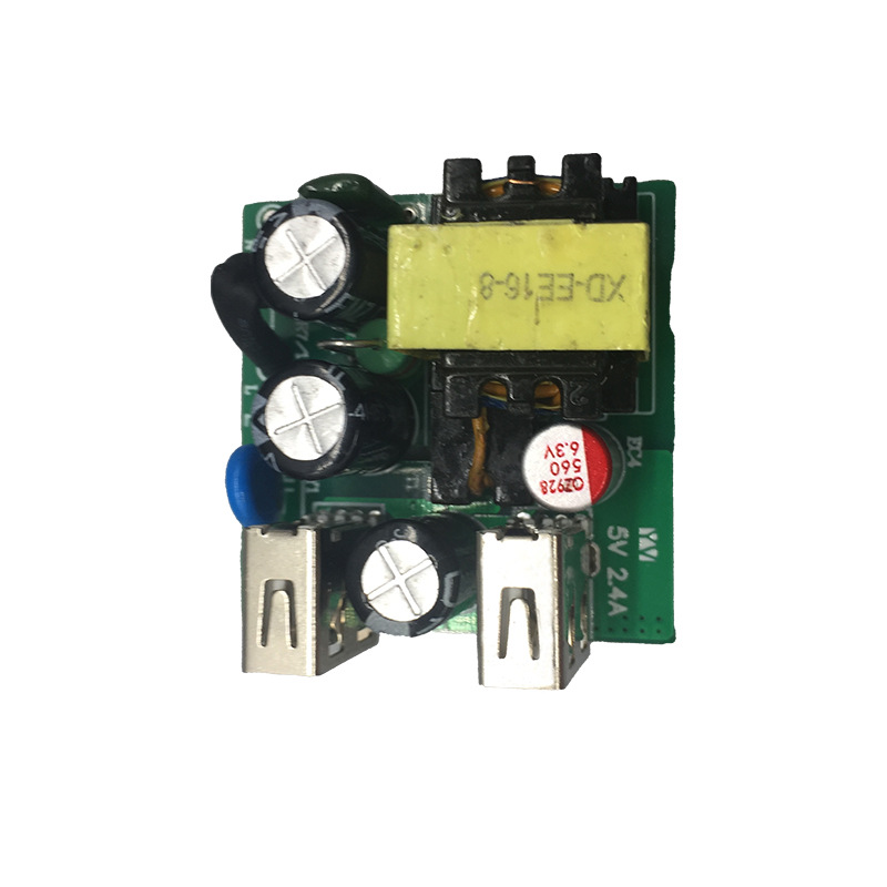 Manufacturer's direct sales of home appliance control boards, power boards, customized switch power supplies, customized switch power supply bare boards